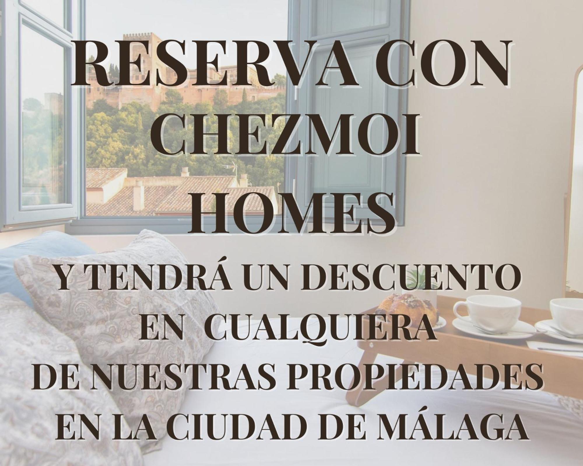 Luxury Alhambra Penthouse Collection Sacromonte Villa Granada Exterior foto