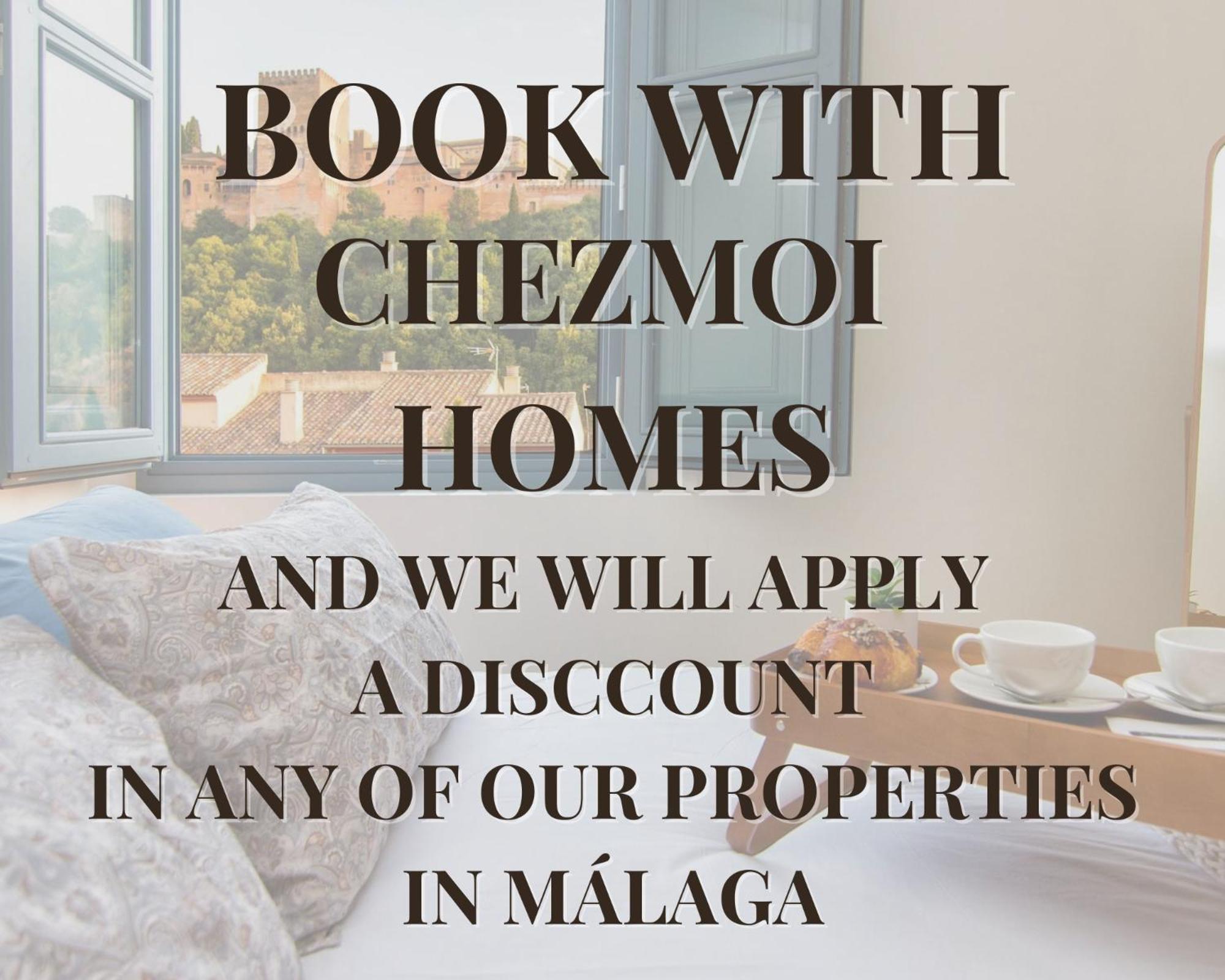 Luxury Alhambra Penthouse Collection Sacromonte Villa Granada Exterior foto